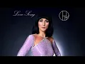 Download Lagu Love Song: Songs From The Cher Show (Vol. 1) [2025 Remaster] [Full Album]