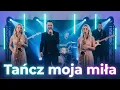 Lagu Tańcz moja miła – Weselny Hit Biesiadny (Dynamic Folk Party Cover 2025)