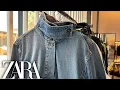 Download Lagu 🌷 ZARA NEW WOMEN'S FASHION 💖 FALL 2025 COLLECTION LATEST ARRIVALS