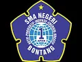Download Lagu Lagu Mars SMA Negeri 1 Bontang