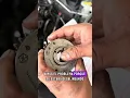 2016 JEEP GRAND CHEROKEE 3 6 ENGINE CODES P0016 P0019 P06DD P0300