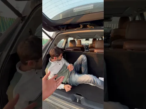 video from youtube