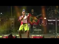 Download Lagu Shamak - Mas Academy (Grenada Soca Monarch Semis 2022)