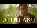 Lagu Apuli Aku - Jhon Pradep Tarigan | Lagu Karo Terbaru [Official Music Video]