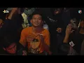 Download Lagu ADELLA | LUNGAMU NINGGAL KENANGAN Arneta Julia