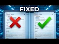 n8n Webhook Not Working Fix Test vs Production URL