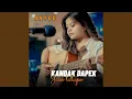 Download Lagu KANDAK DAPEK JASO TALUPO