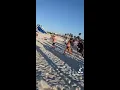 clearwater beach escape