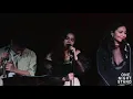 THAT I WOULD BE GOOD (Jagged Little Pill) - ACHES/BREAKS CAST