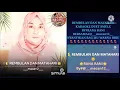 Download Lagu REMBULAN DAN MATAHARI KARAOKE DUET SMULE. BERSAMA @___macan12___🎤🎤🎤🎧🎧🎧💃🏼💃🏼💃🏼