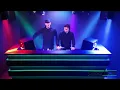 Download Lagu Revolutions Digital Year Mix 2022 - mixed by Sabotage \u0026 Revelation