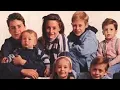 The Heartbreaking Death Of Dakota Culkin