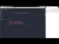 Find Minimum and Maximum Number from an Array Elements Programming JavaScript Course Learn js