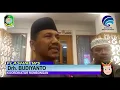 Download Lagu BANYUWANGI - SENIMAN BANYUWANGI TAMPIL DI FESTIVAL JANADRIYAH SAUDI ARABIA, PENONTON REQUEST KENDANG