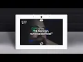 Verizon Smart Display
