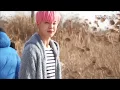Download Lagu BTS (방탄소년단) Jimin, JK 'We don't talk anymore' MV