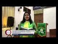 Night Call GPIB | Kamis 13 November 2025 | Episode 2763