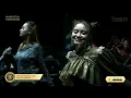 Download Lagu Anie \u0026 Caca - Anggur Merah Live Cover Edisi Kp Cikoelang Gunung Sindur