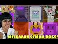 Download Lagu AKU LAWAN SEMUA BOSS DI SUPER BEAR ADVENTURE!