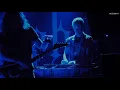 [4k60p] Kalmah - Take Me Away - Live in Shanghai 2018