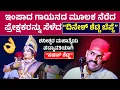 Download Lagu ಬಯಲಾಟ ಮೇಳದ ಇಂತಹ ಪ್ರತಿಭಾವಂತ ಭಾಗವತರಿಗೆ ಹೆಚ್ಚಿನ ಪ್ರೋತ್ಸಾಹ ಸಿಗಬೇಕು🧡ದಿನೇಶ್ ಶೆಟ್ಟಿ ಬೆಪ್ಡೆ🧡ಇಂಪಾದ ಗಾಯನ🧡HD