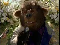 Lagu The Country Bears - It's Not Unusual
