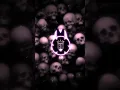 Download Lagu 🎧 // NUNCA MUDA ULTRA SLOWED 💀🥶🥵
