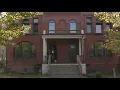 FOX61 Archive Double murder in New Haven - Oct 11 1990