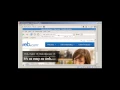 Squid Proxy Server Part II