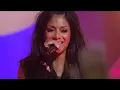 The Pussycat Dolls - Stickwitu