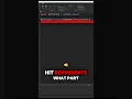 Roblox Studio Tip 33 How to Script a Killbrick