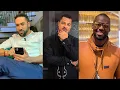 Top 10 Richest Actors In Ghana In 2023