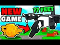 Download Lagu i got RAREST HUGE BRAINROT as a NOOB in Roblox My Singing Brainrot...