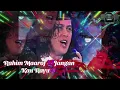 Download Lagu Jangan Kau Rayu - Rahim Maarof