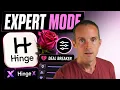 How to Use Hinge X Roses Dealbreakers Without Wasting Time