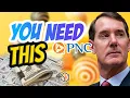 How I Got a PNC Credit Card Approved with a Bad Score The Exact Steps 2026 CREDIT S6 E512