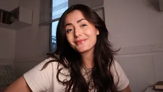 COMO LER MELHOR *E NÃO ESQUECER*