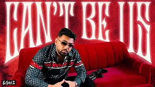 Can T Be Us Prem Dhillon Goli Mehangi Te Bande Takke De Rakane Me Kehna Chad Kyu Marne 