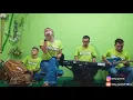 Download Lagu SEBATAS KATA DAN RINDU (cover) DEBBY AGUSTIN
