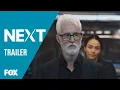 Download Lagu neXt FOX Trailer