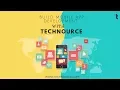 Top Mobile App Development Company - Technource