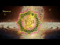 Lagu Arti Mantra Omkāra bindu-samyuktam - Lagu Omkara - Tejasurya