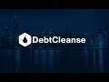 DEBT CLEANSE UPDATE MORE BENEFITS ADDED