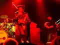 Don Carlos - White Squall