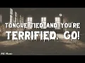 A Work of Art - Ice Nine Kills ft. SHAVO