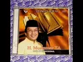 Download Lagu K H  Muammar Z A Yaa Sayyidi Yaa Rasulalllah (VERSI FULL).