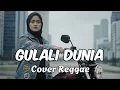 GULALI DUNIA - RHOMA IRAMA • Request Subscribe • Cover Reggae • Siska Vibes