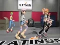 Download Lagu La Parada De Tettas   Vengaboys \u0026 iDance of Mediacom \u0026 Platinum Mashup