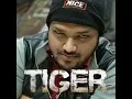 KHATRIMAZA COM song 2017 letest song best song 2017 punjabi