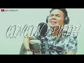 Download Lagu Cincin Putih Caca Handika - Sam Hasibuan Cover [Lirik]